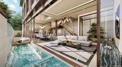 Opera Estate (D15), Semi-Detached #545087051